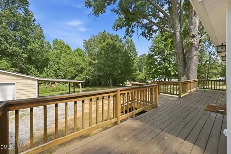 2568 Nc Highway 96 S Franklinton NC 27525