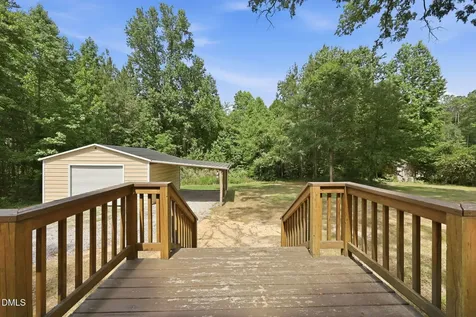 2568 Nc Highway 96 S Franklinton NC 27525