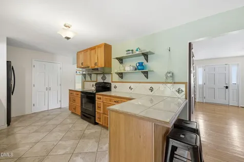 2568 Nc Highway 96 S Franklinton NC 27525