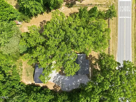 2568 Nc Highway 96 S Franklinton NC 27525