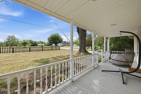 2568 Nc Highway 96 S Franklinton NC 27525