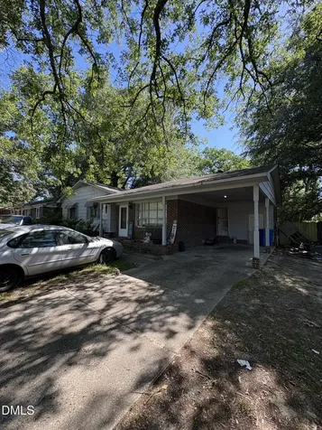 925 Wicker Court Fayetteville NC 28304