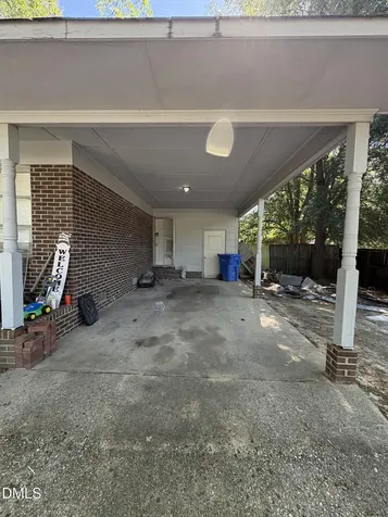 925 Wicker Court Fayetteville NC 28304