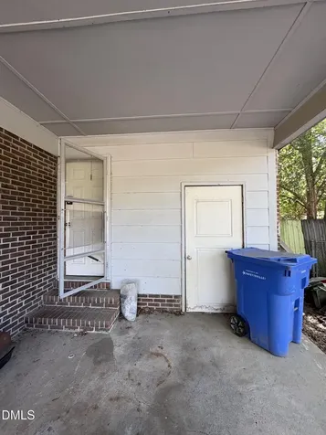 925 Wicker Court Fayetteville NC 28304