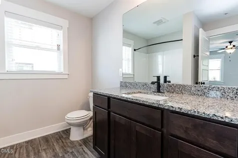 651 N O'neil Street Clayton NC 27520