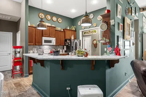 44 Drake Drive Benson NC 27504