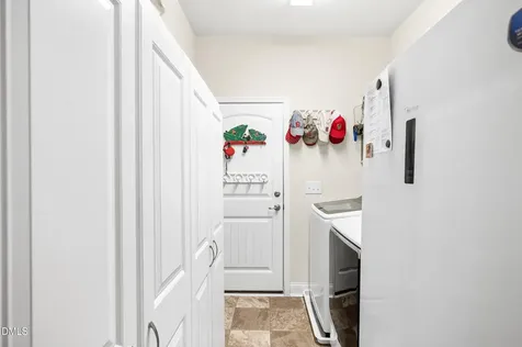 44 Drake Drive Benson NC 27504