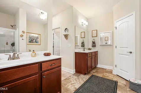 44 Drake Drive Benson NC 27504
