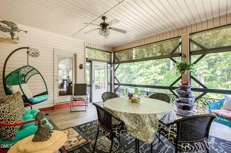44 Drake Drive Benson NC 27504