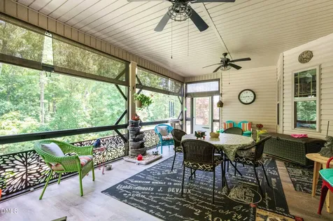 44 Drake Drive Benson NC 27504