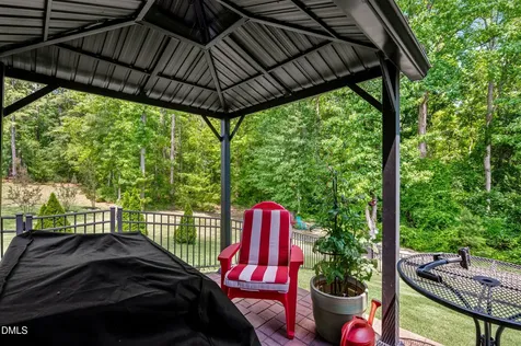 44 Drake Drive Benson NC 27504