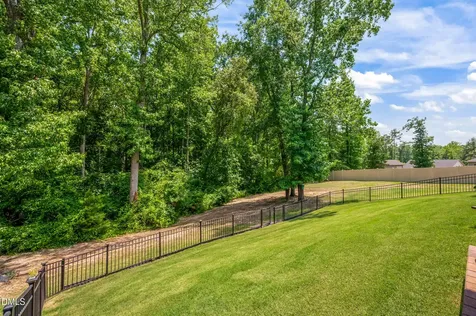 44 Drake Drive Benson NC 27504