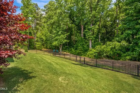 44 Drake Drive Benson NC 27504