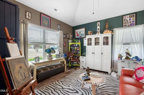 44 Drake Drive Benson NC 27504