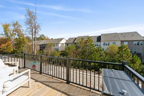 521 Hedrick Rdg Road Cary NC 27519