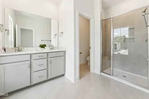 521 Hedrick Rdg Road Cary NC 27519