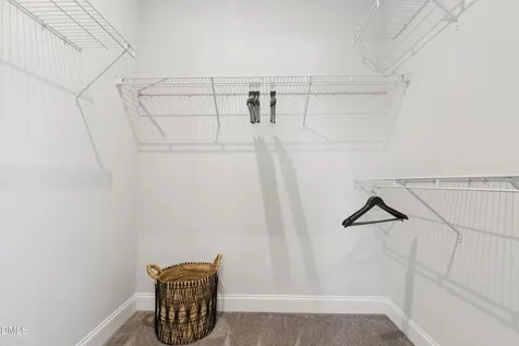 521 Hedrick Rdg Road Cary NC 27519