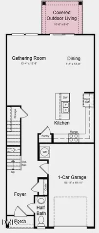 8762 Wardle Court Wake Forest NC 27587