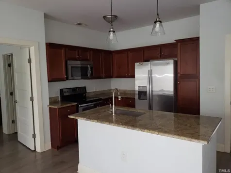 4021 Blackstone Drive Raleigh NC 27616