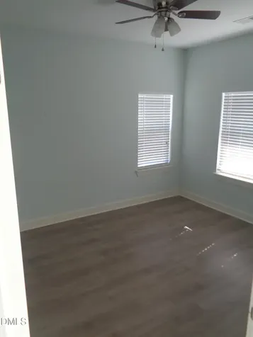 4021 Blackstone Drive Raleigh NC 27616