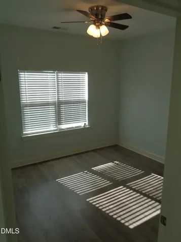 4021 Blackstone Drive Raleigh NC 27616