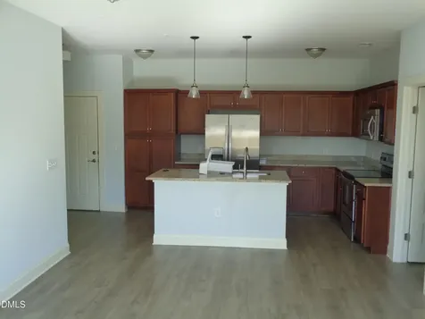 4021 Blackstone Drive Raleigh NC 27616