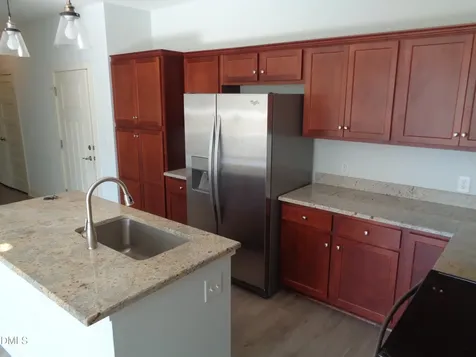 4021 Blackstone Drive Raleigh NC 27616
