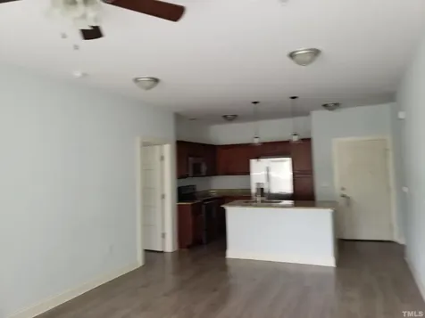 4021 Blackstone Drive Raleigh NC 27616