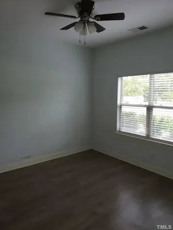 4021 Blackstone Drive Raleigh NC 27616