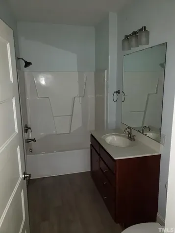 4021 Blackstone Drive Raleigh NC 27616