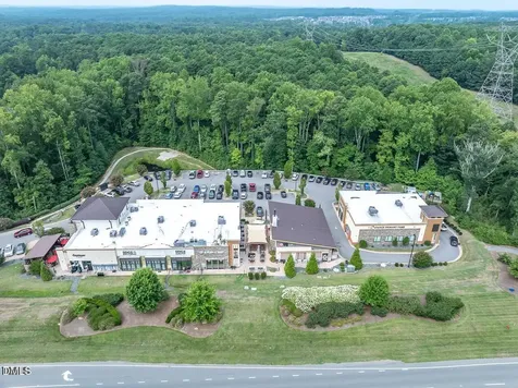 Tbd Us 15 501 N Pittsboro NC 27312