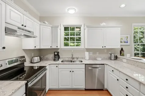 158 Danning Drive Chapel Hill NC 27516