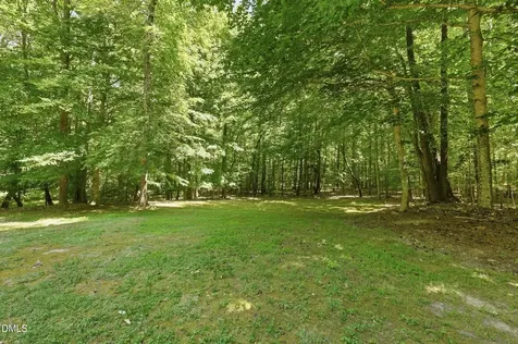 158 Danning Drive Chapel Hill NC 27516
