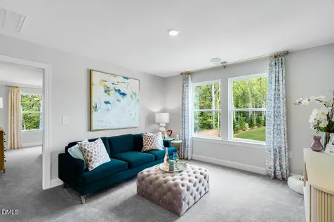 8758 Wardle Court Wake Forest NC 27587