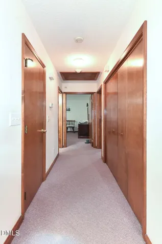 215 E Vance Street Zebulon NC 27597