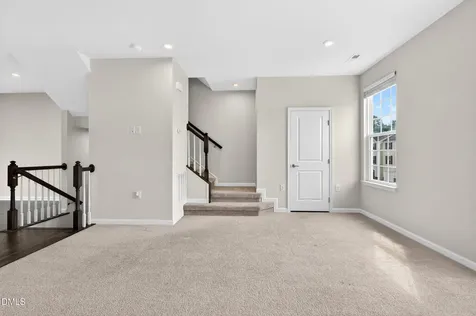 1232 Lizer Road Durham NC 27713