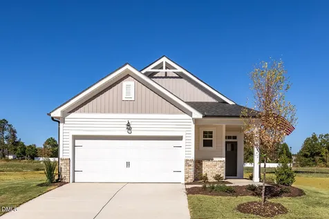 314 Gregory Village Drive Lillington NC 27546