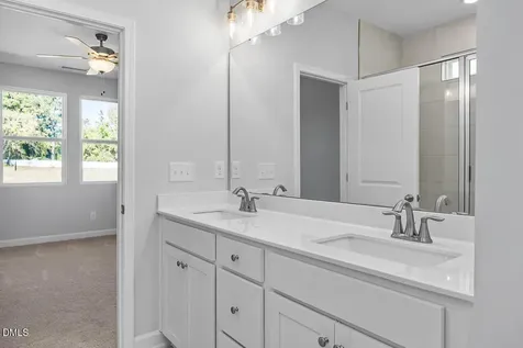 314 Gregory Village Drive Lillington NC 27546