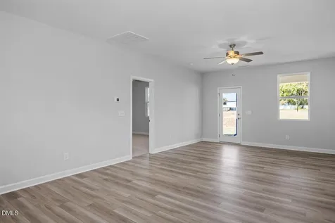 314 Gregory Village Drive Lillington NC 27546