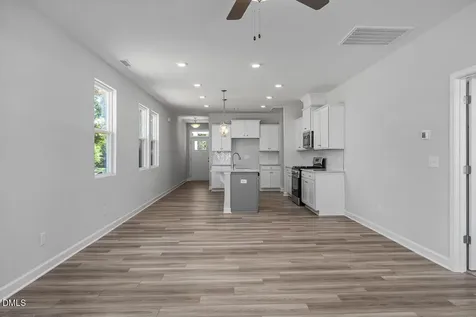 314 Gregory Village Drive Lillington NC 27546