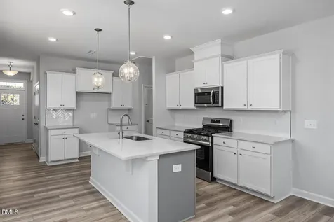 314 Gregory Village Drive Lillington NC 27546