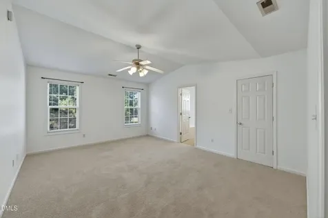 417 Star Ruby Drive Knightdale NC 27545