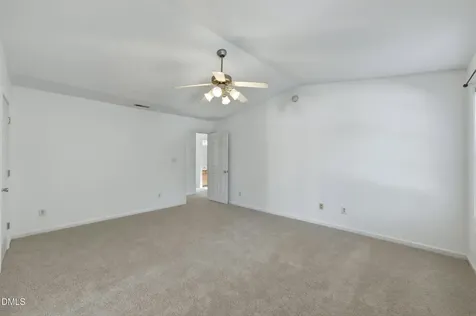 417 Star Ruby Drive Knightdale NC 27545