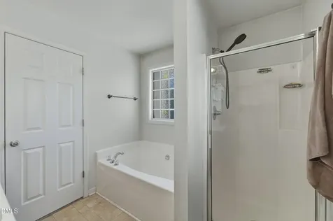417 Star Ruby Drive Knightdale NC 27545