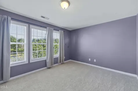 417 Star Ruby Drive Knightdale NC 27545