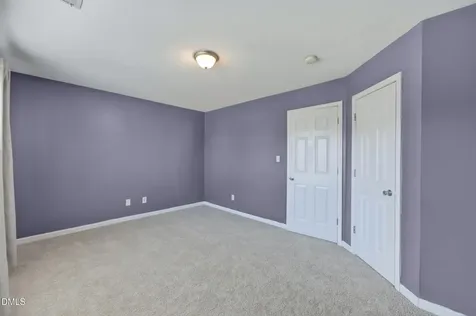 417 Star Ruby Drive Knightdale NC 27545