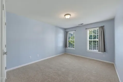 417 Star Ruby Drive Knightdale NC 27545