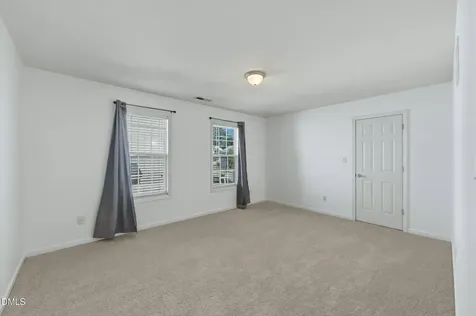 417 Star Ruby Drive Knightdale NC 27545