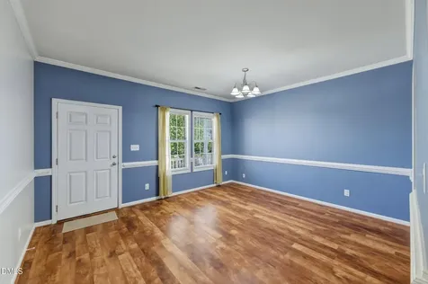 417 Star Ruby Drive Knightdale NC 27545