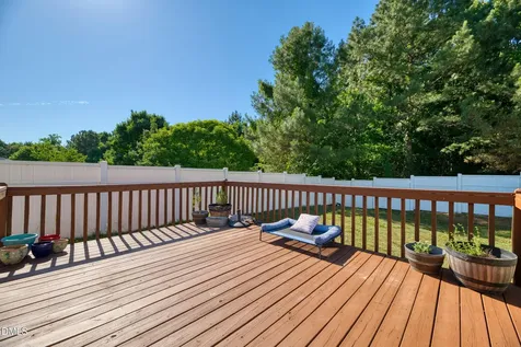 417 Star Ruby Drive Knightdale NC 27545